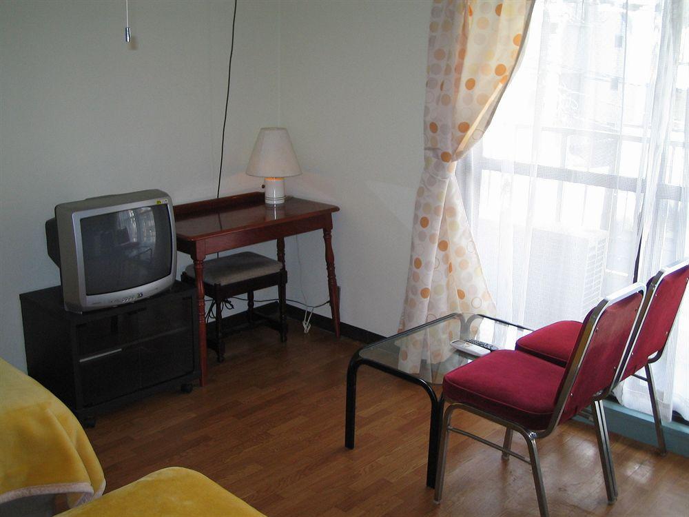 Kurumi Weekly Mansion طوكيو المظهر الخارجي الصورة