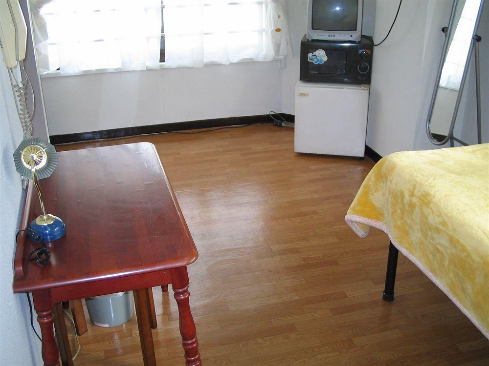 Kurumi Weekly Mansion طوكيو المظهر الخارجي الصورة